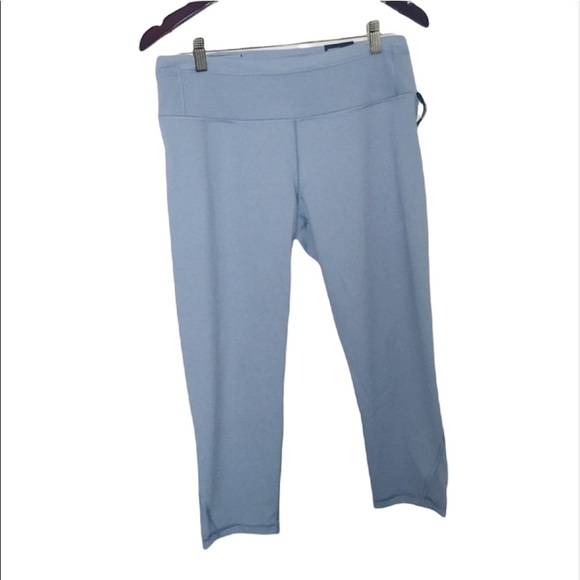 Victoria's Secret Pants - NWT Victoria’s Secret: Large Grey Workout Leggings